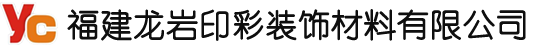 徐州貴邦玻璃制品有限公司